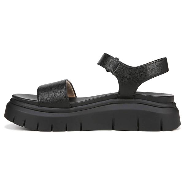 Womens SOUL Naturalizer Poppi Platform Sandals alternate view