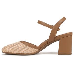 Womens Naturalizer Wave Pumps alternate view