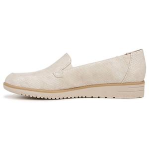 Womens SOUL Naturalizer Idea Loafers alternate view