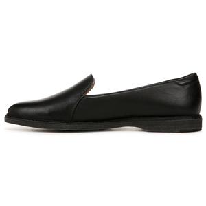 Womens SOUL Naturalizer Yippee Casual Loafers alternate view