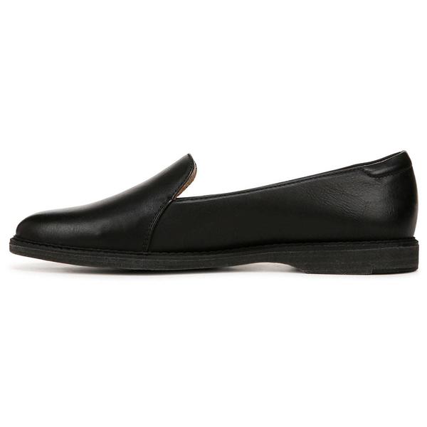 Womens SOUL Naturalizer Yippee Casual Loafers alternate view