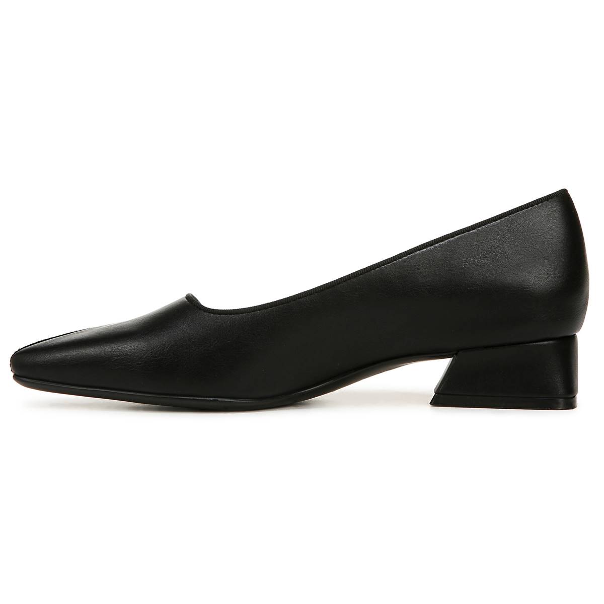 Womens Naturalizer Georgia Pumps