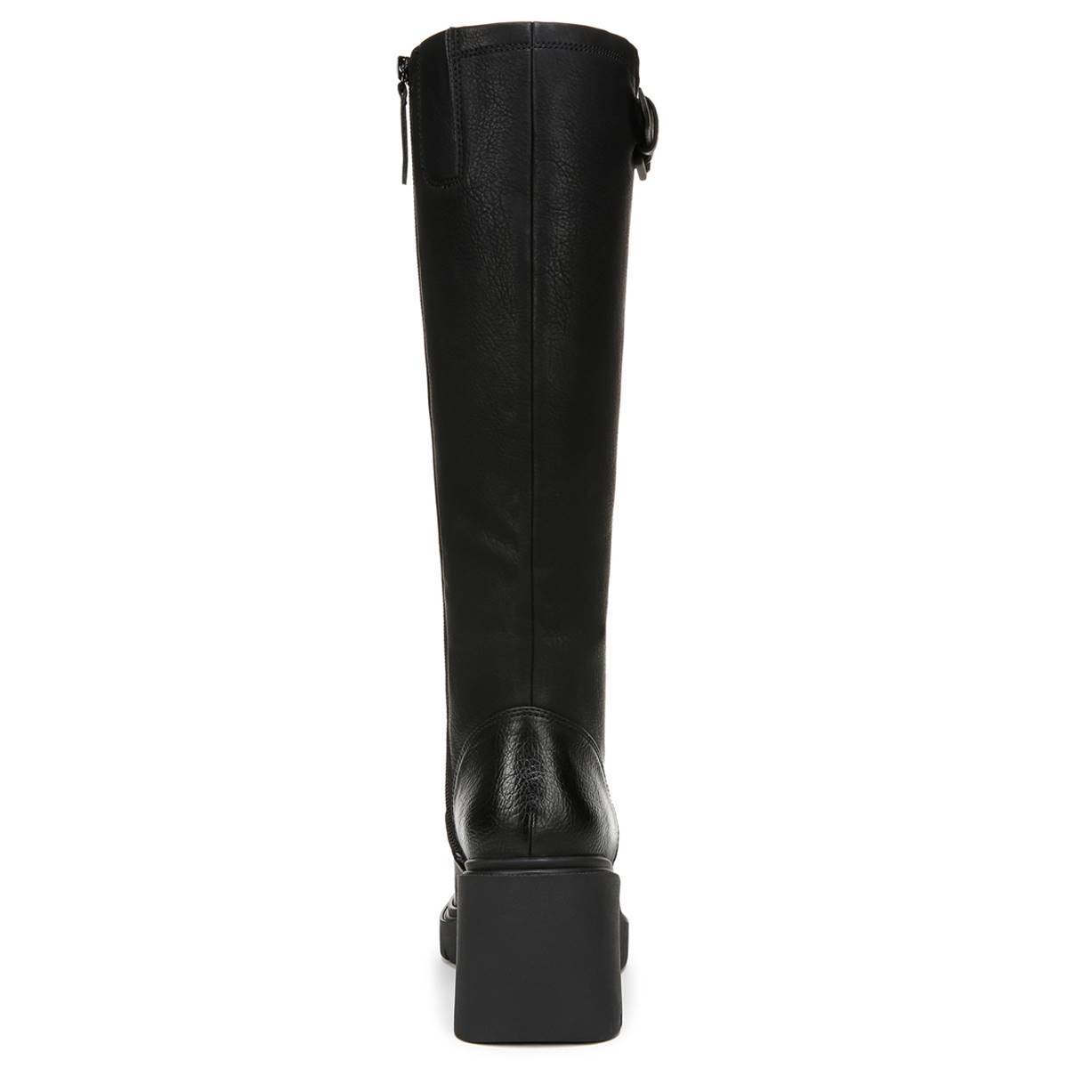 Womens SOUL Naturalizer Cache Knee High Boots