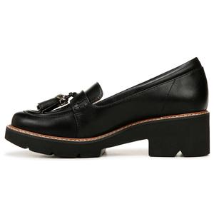 Womens Naturalizer Committed Loafers alternate view