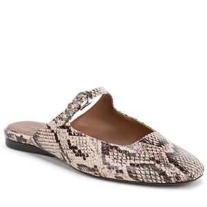 Womens Naturalizer Apple Mary Jane Mules alternate view