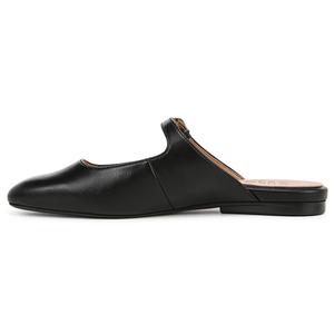 Womens Naturalizer Apple Mules alternate view