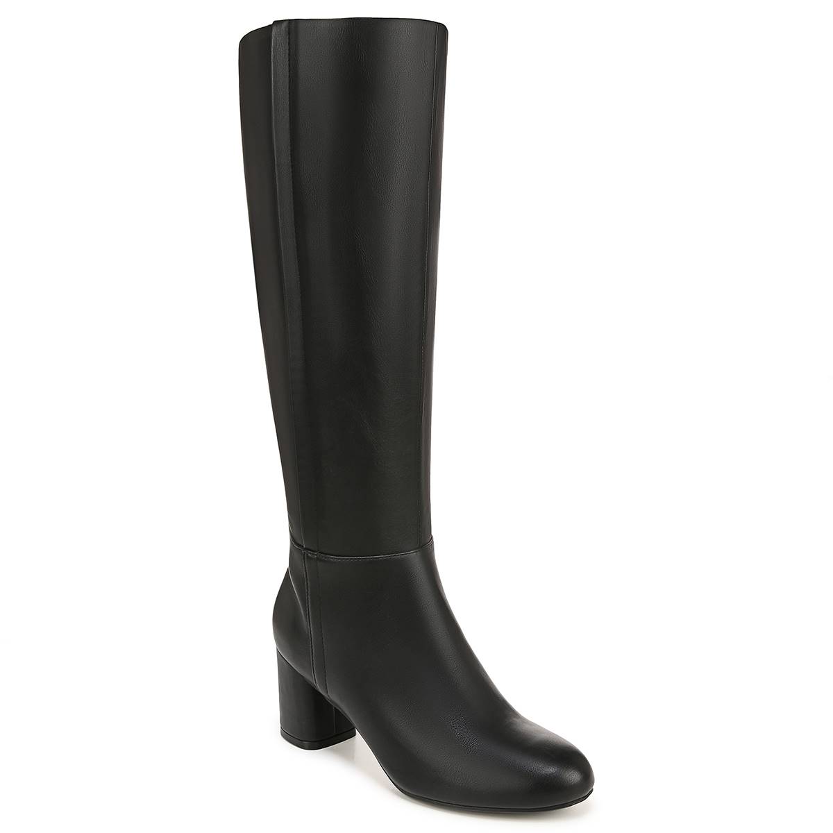 Womens Naturalizer Loving Tall Boots