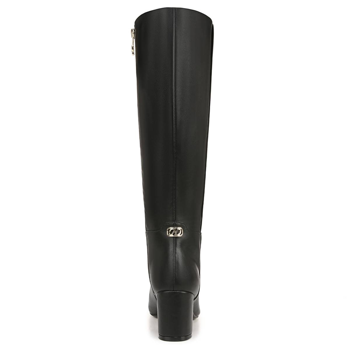 Womens Naturalizer Loving Tall Boots