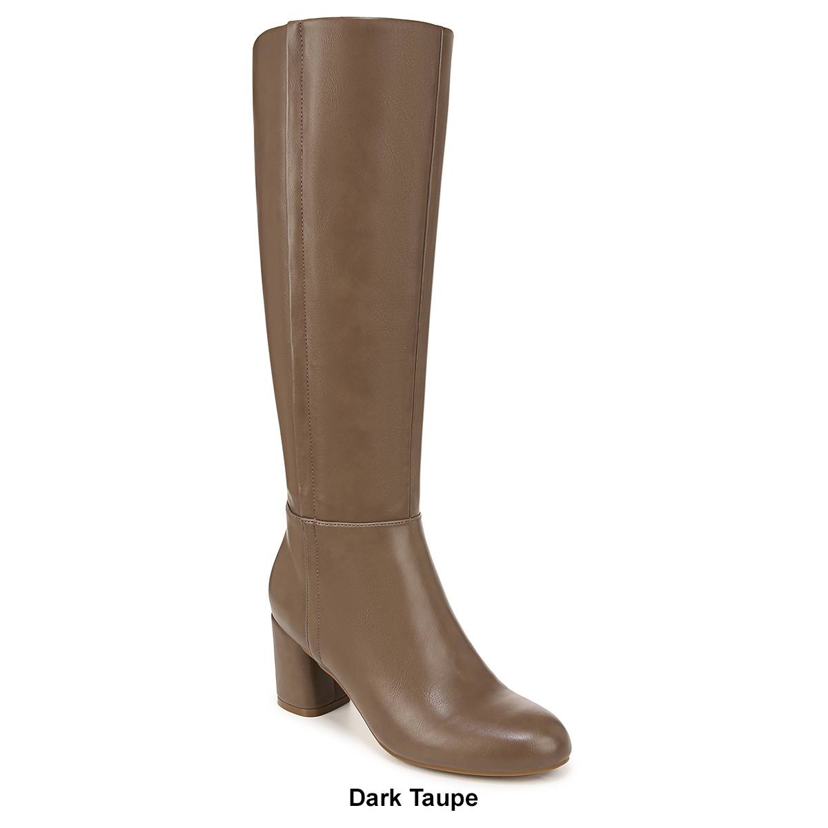 Womens Naturalizer Loving Tall Boots