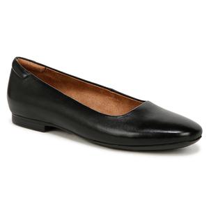 Womens Naturalizer Kelly Ballet Flats