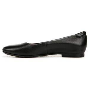 Womens Naturalizer Kelly Ballet Flats alternate view