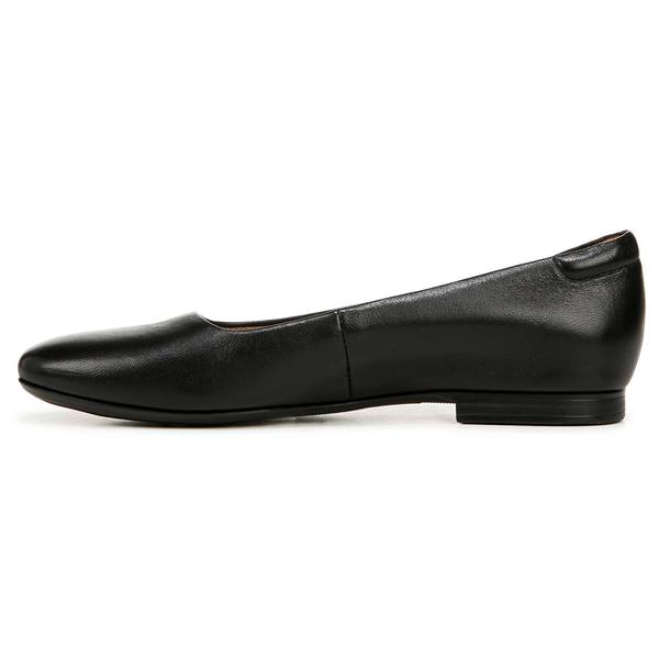 Womens Naturalizer Kelly Ballet Flats alternate view