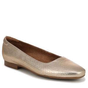 Womens Naturalizer Kelly Ballet Flats alternate view