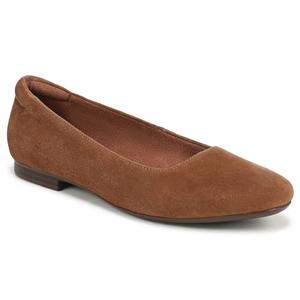 Womens Naturalizer Kelly Ballet Flats