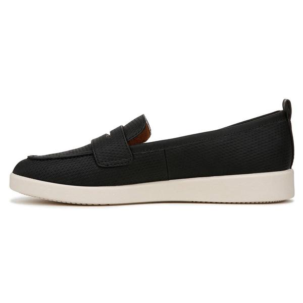Womens Naturalizer Ingrid Loafers alternate view
