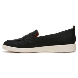 Womens Naturalizer Ingrid Loafers alternate view