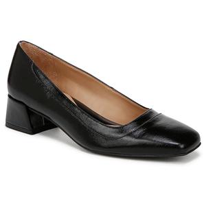 Womens Naturalizer Huntley Pumps