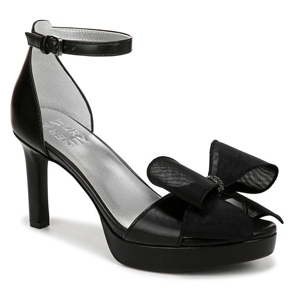 Womens Naturalizer Always Slingback Dress Sandals