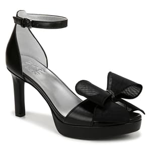 Women's Special Occasion Shoes, Heels, & More | Boscov's