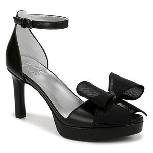 Womens Naturalizer Always Slingback Dress Sandals