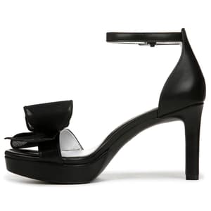 Women's Special Occasion Shoes, Heels, & More | Boscov's