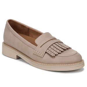 Womens Naturalizer Pacey Loafers