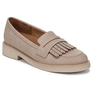 Womens Naturalizer Pacey Loafers alternate view