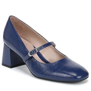 Womens Naturalizer Dancing Mary Jane Heels