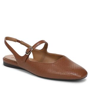 Womens Naturalizer Anikka Mary Jane Flats alternate view