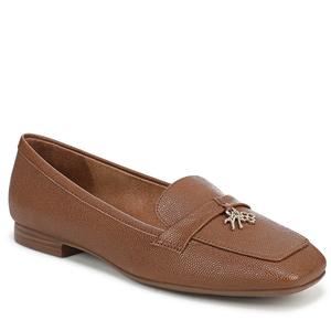 Womens Naturalizer Brody Loafers alternate view