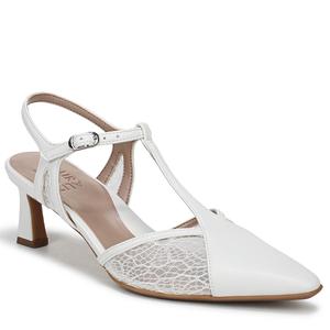 Womens Naturalizer Torin Lightweight Mary Jane Heels alternate view