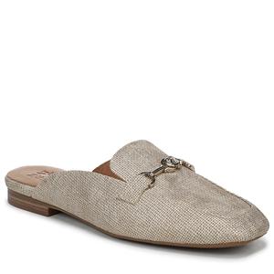 Womens Naturalizer Basel Flat Mules alternate view