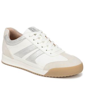 Womens Naturalizer Garnet Low-Top Fashion Sneakers alternate view