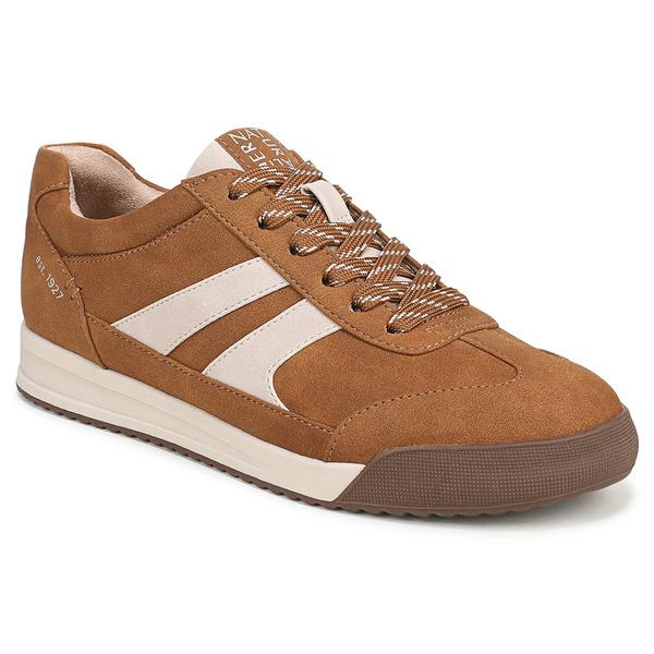 Womens Naturalizer Garnet Fashion Sneakers alternate view