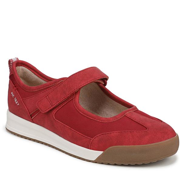 Womens Naturalizer Greta Sneakerina Flats alternate view