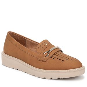 Womens Naturalizer Elin-Perf Comfort Loafers alternate view