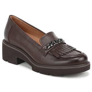 Womens Naturalizer Celia Loafers