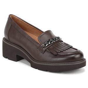 Womens Naturalizer Celia Loafers alternate view