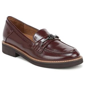 Womens Naturalizer Pryce Loafers