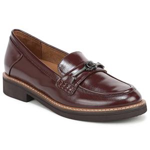 Womens Naturalizer Pryce Loafers alternate view