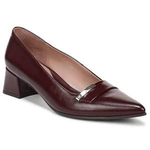 boscov's ladies dress shoes Women's Heels | Discount Prices