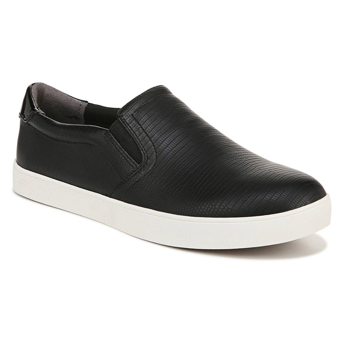 Womens Dr. Scholl's Madison Larsen Fashion Sneakers