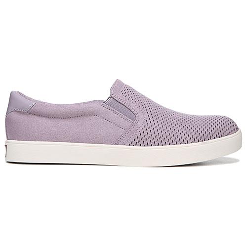 Womens Dr. Scholl's Madison Fashion Sneakers alternate view