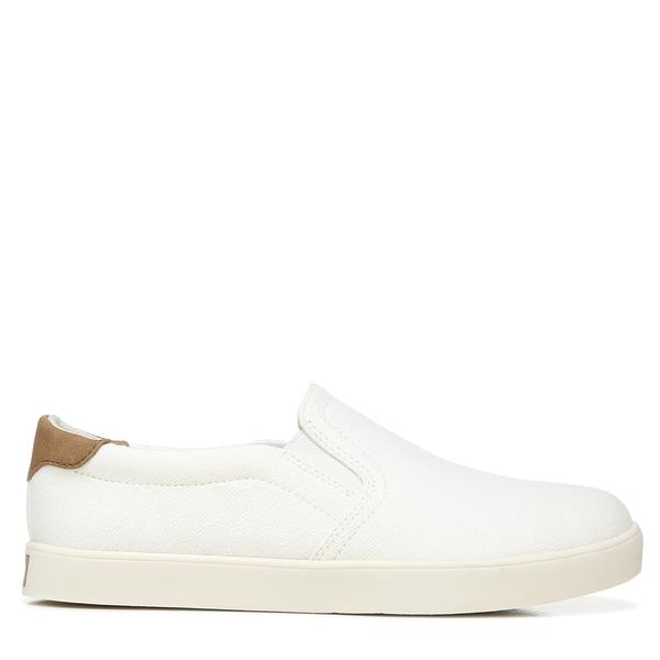 Womens Dr. Scholl's Madison Fashion Sneakers alternate view