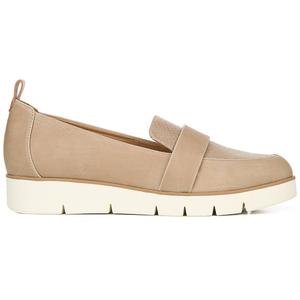 Womens Dr. Scholls Webster Comfort Loafers alternate view
