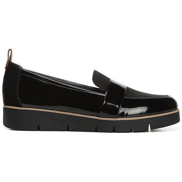 Womens Dr. Scholl's Webster Loafers alternate view