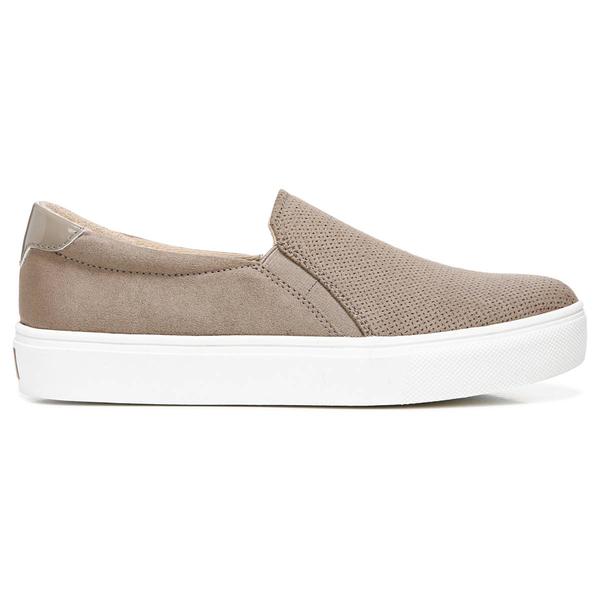 Womens Dr. Scholl's Nova Slip-On Fashion Sneakers alternate view