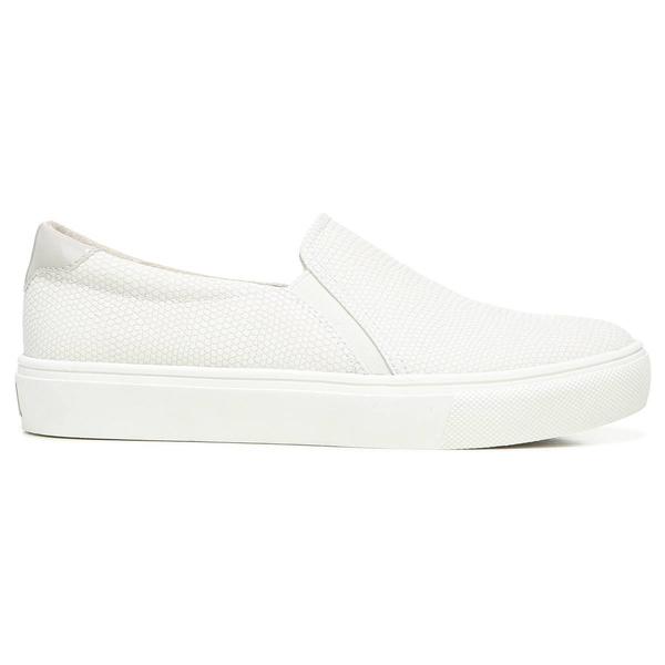 Womens Dr. Scholl's Nova Snake Fashion Sneakers alternate view