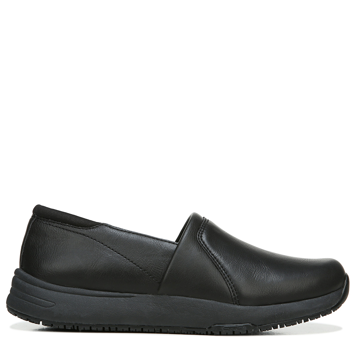 Womens Dr. Scholl's Dive In Loafers - Wide