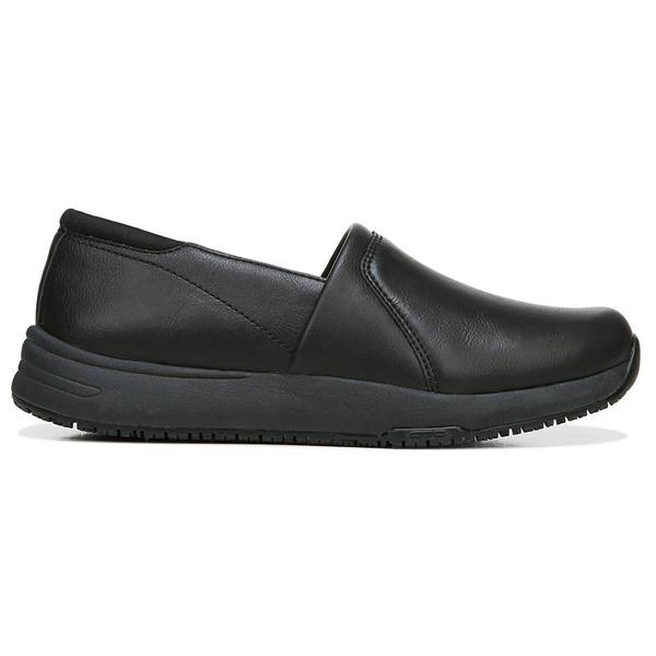 Womens Dr. Scholl's Dive In Loafers - Wide alternate view